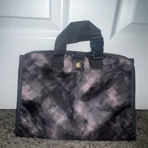 ThirtyOne Fold and Hang Travel organizer